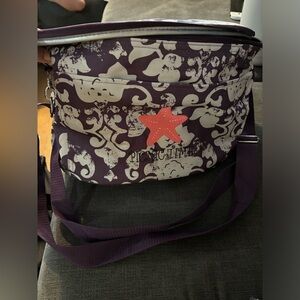 Thirty One Thermal Picnic Bag